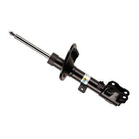 Bilstein SUSPENSION STRUT ASSEMBLY 22-172679